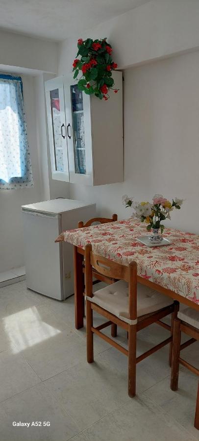 Appartamento Casa Simon