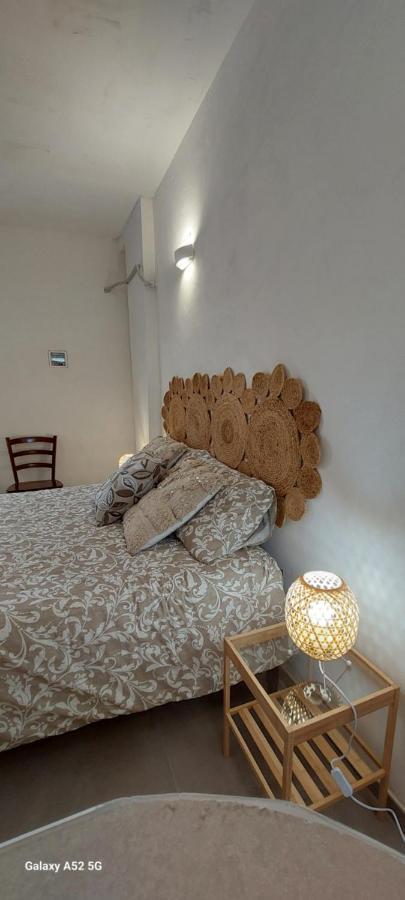 Appartamento Casa Simon Vieste