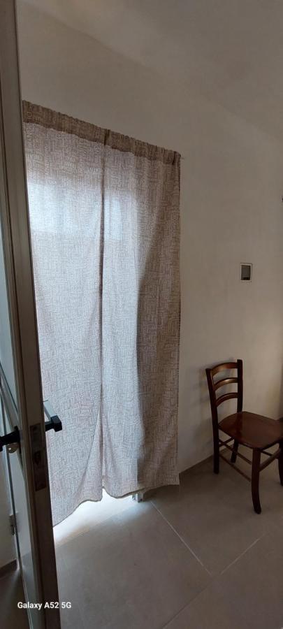 Casa Simon Appartamento *