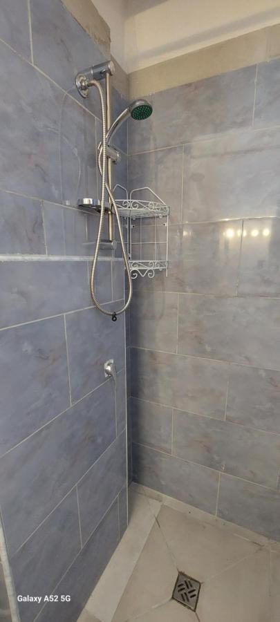 Appartamento Casa Simon