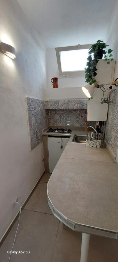 Casa Simon *