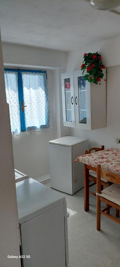 Casa Simon Appartamento Vieste