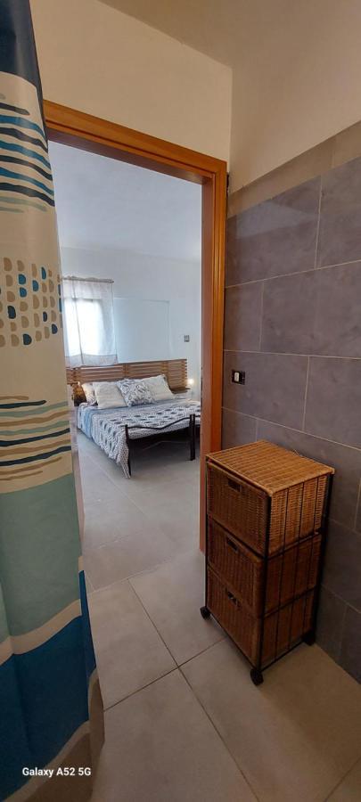 Casa Simon