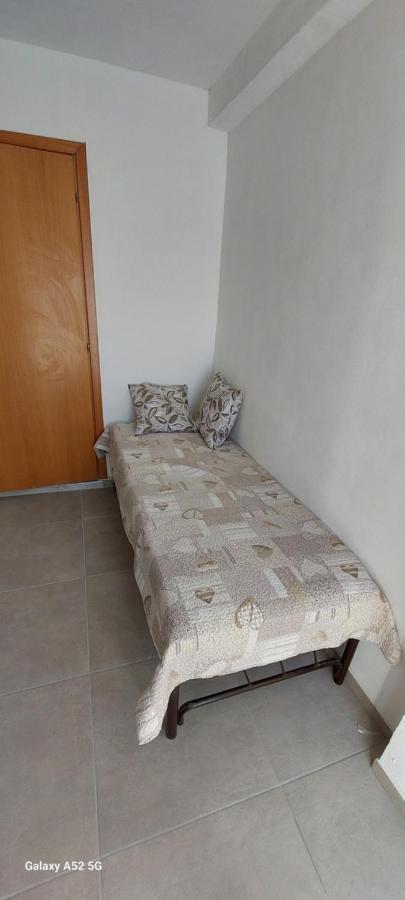 Casa Simon Appartamento *