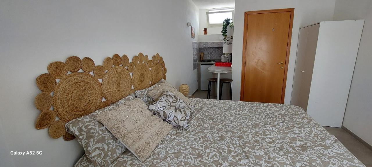 Appartamento Casa Simon Vieste