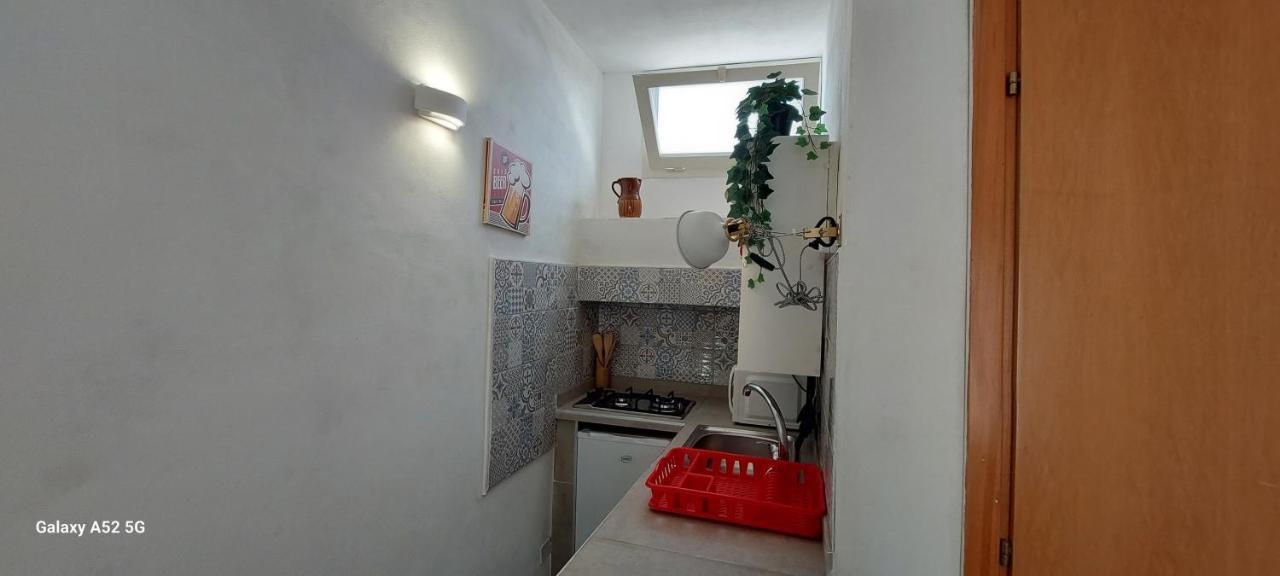 Casa Simon