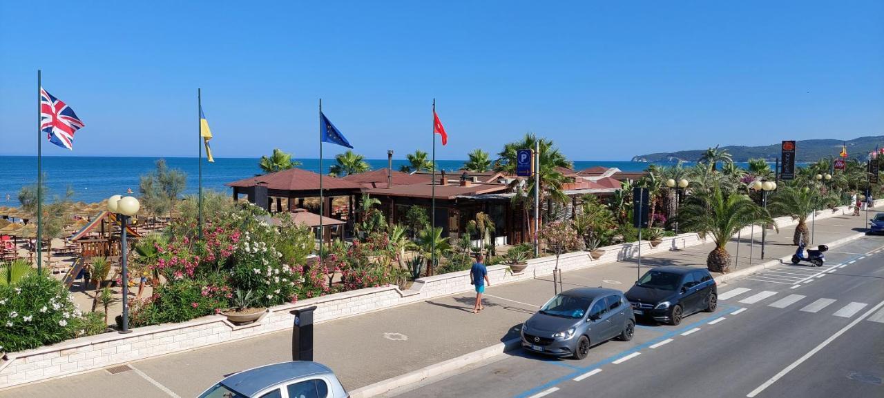 Casa Simon *