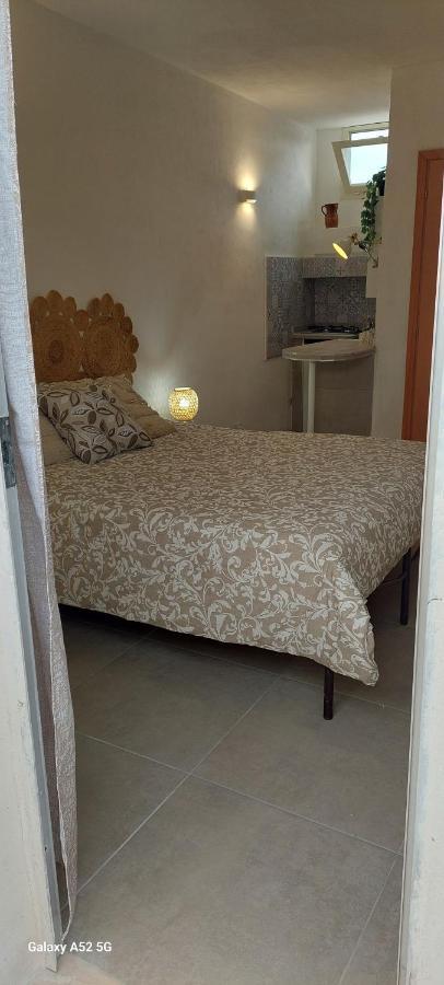 Apartment Casa Simon
