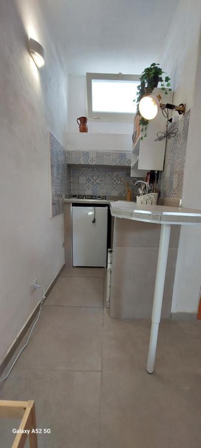 Apartment Casa Simon *