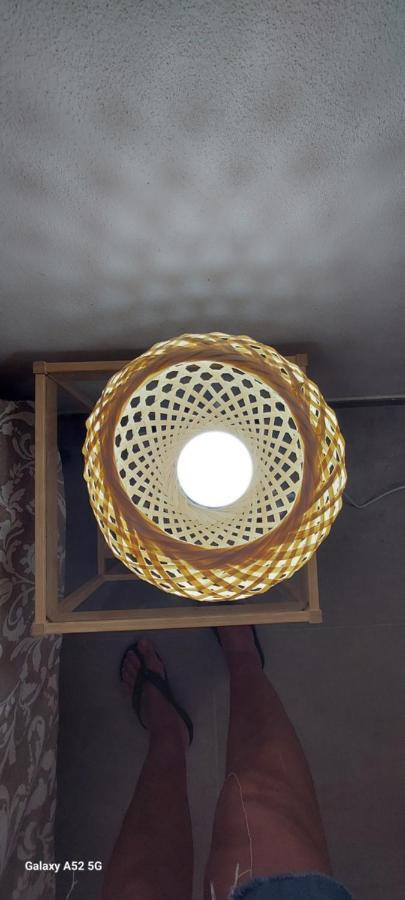 Casa Simon *