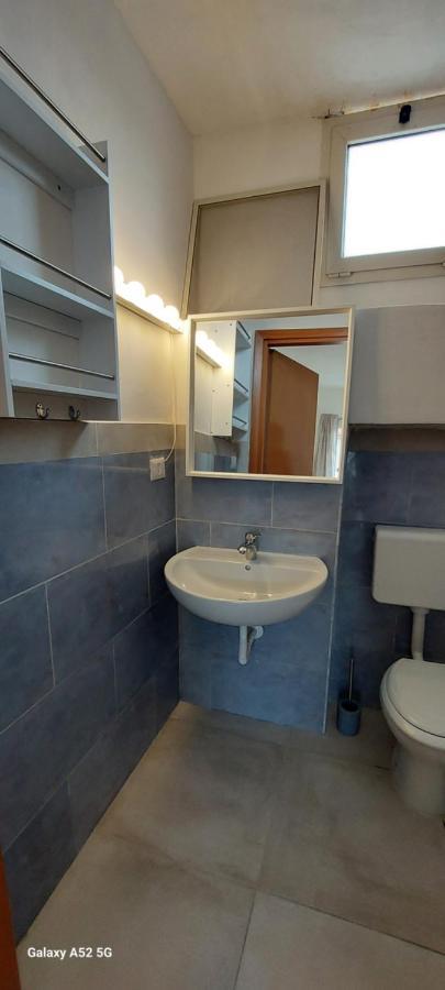Casa Simon Apartment