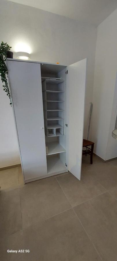Casa Simon Apartment *