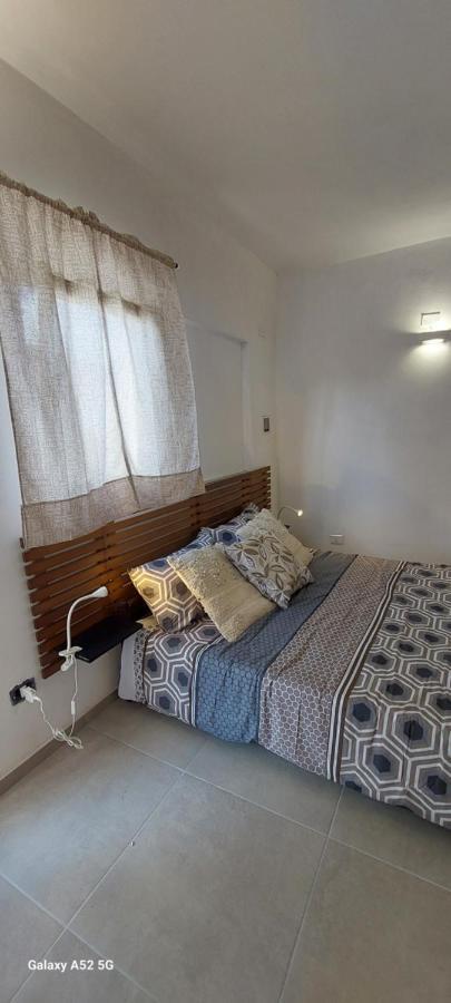 Apartment Casa Simon