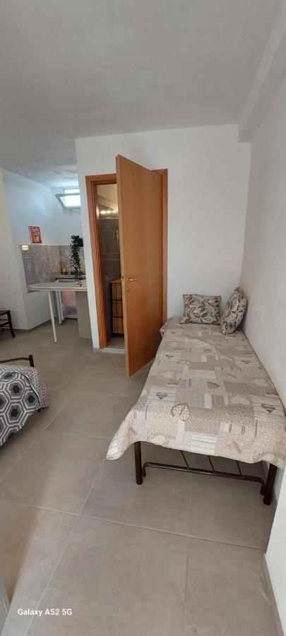 Casa Simon Apartment Vieste