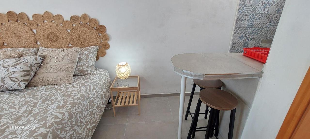 Casa Simon * Vieste