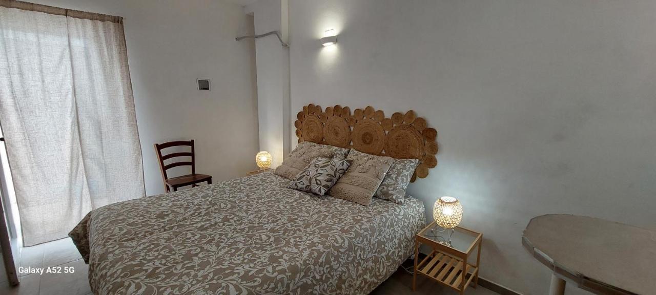 Apartment Casa Simon Vieste